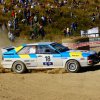 CW Fotos Rallylegend 2011 168